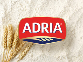 Case Adria