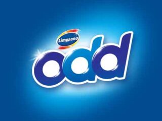Linha ODD